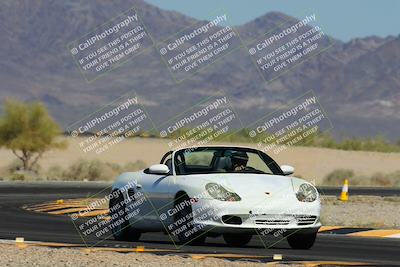 media/Apr-27-2024-Pro Autosports (Sat) [[7eff49a9ee]]/1-Orange Group/Session 4 (Turn 15)/